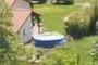 big paddling pool