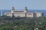 The Breakers Hotel