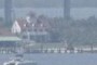 Peanut Island Coast Guard Station