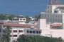 Rooftop Parking