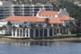 Henry Flagler Museum