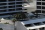 Rooftop Pool
