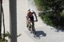 Bike Rider