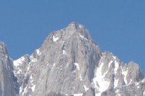 146394-210x140