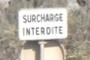 Allez, au régime !