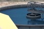 Belle piscine !