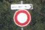 Interdit !