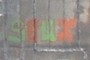 Graffiti