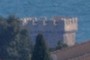 La tour du chateau
