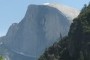 Half Dome