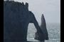 Sea Arch