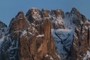 Dolomiti - Sella Gruppo