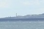 Souter Lighthouse