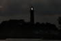 Jupiter Lighthouse
