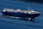 fast boat