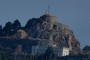 Corfu, Greece