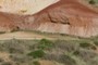 Permian Glacial Sediments