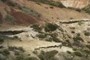 Hallet Cove Sandstone