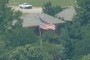 old glory
