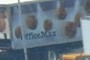 office max trubk