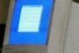 PC Screen