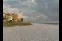 Seminole Beach