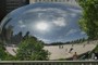 Awesome sphere