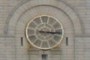 clock tower