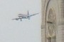 Airplane!