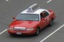 Red Cab
