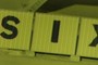 Fence