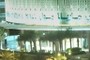 Dubai Marina Mall
