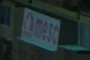 MESC Crane