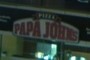 Papa Johns