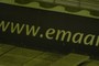 emaar.com