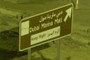 Keep right!