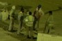 Meeting on site
