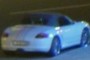 Porshe