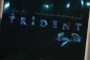 Trident Tower