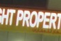 Daylight Properties