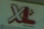 XL