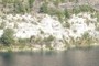 Limestone Layer