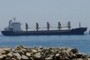 ship