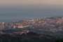city
