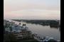 Hillsborough River