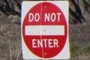 looks like a sign.. 