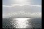 To International Waters