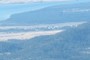 Hobart Airport