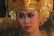 147119-210x140