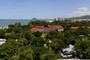 Hua-Hin Thailand